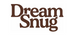 Dreamsnug - Accueil